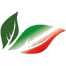 blog author